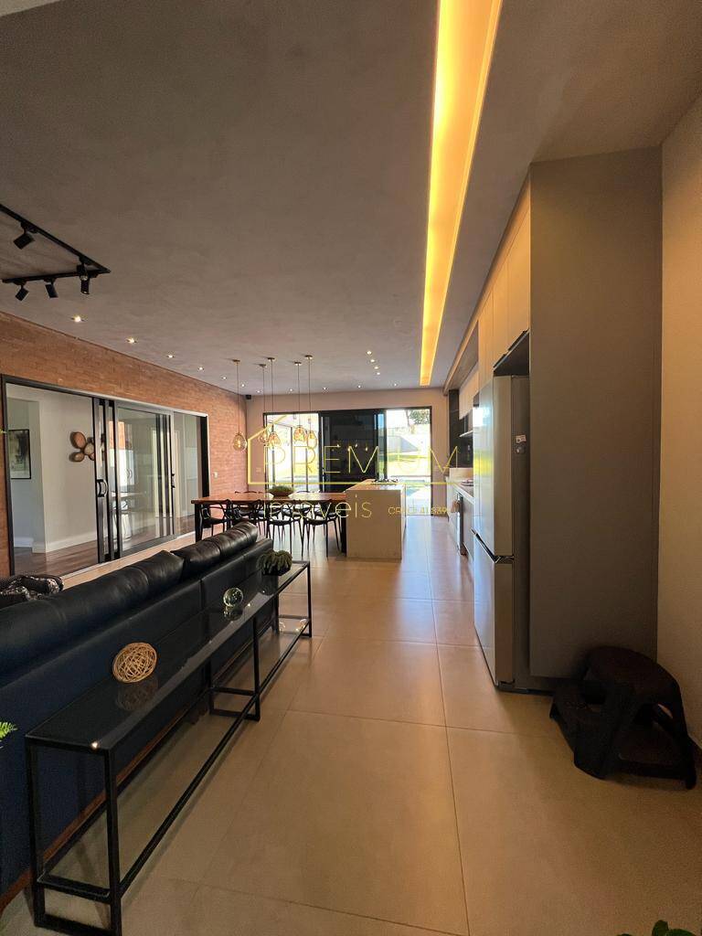 Casa, 4 quartos, 386 m² - Foto 27