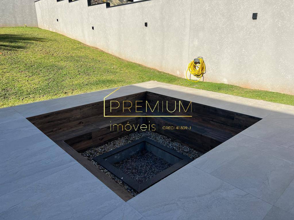 Casa, 4 quartos, 386 m² - Foto 29
