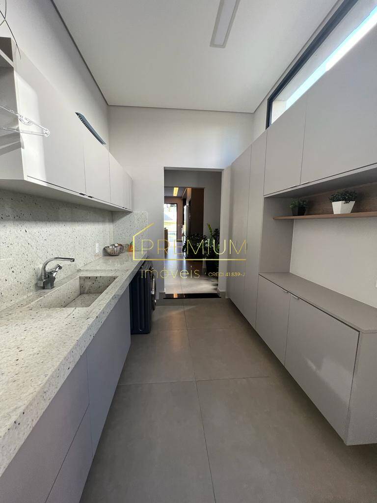 Casa, 4 quartos, 386 m² - Foto 28