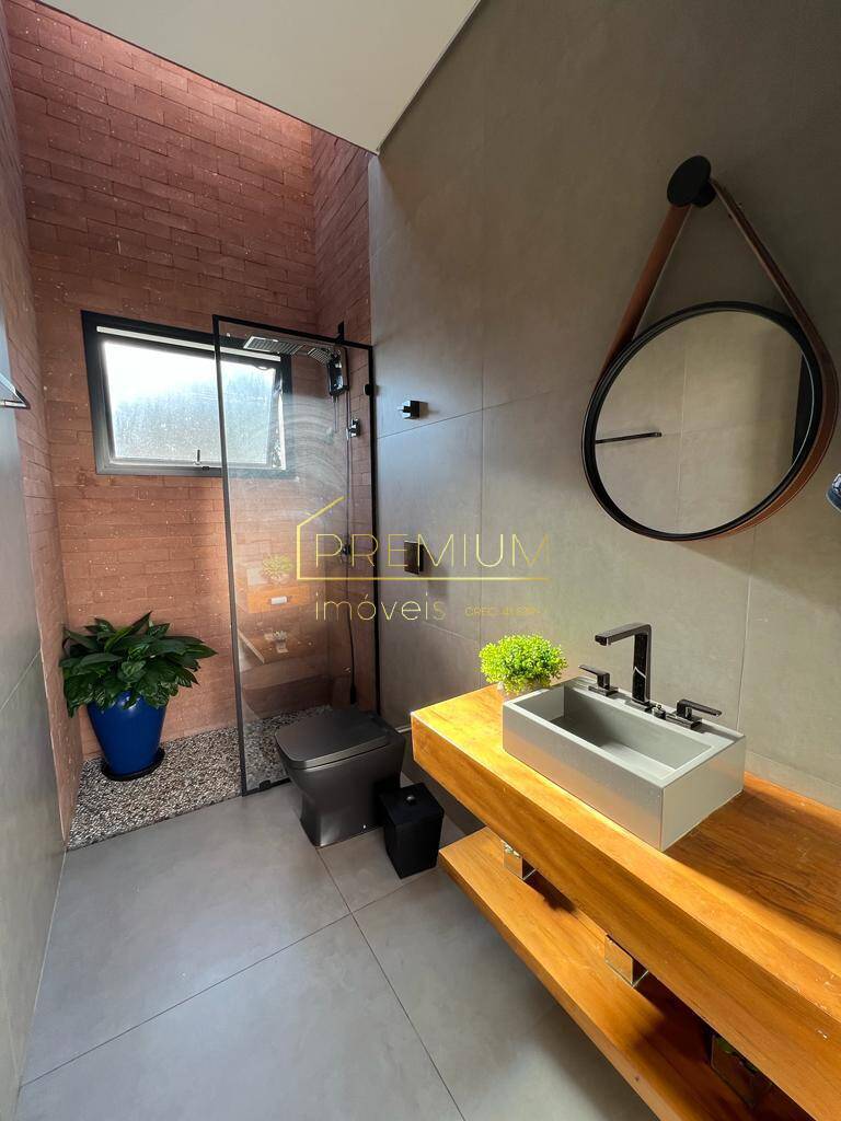 Casa, 4 quartos, 386 m² - Foto 31