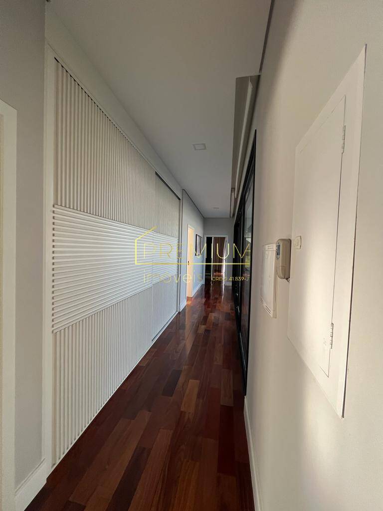 Casa, 4 quartos, 386 m² - Foto 33