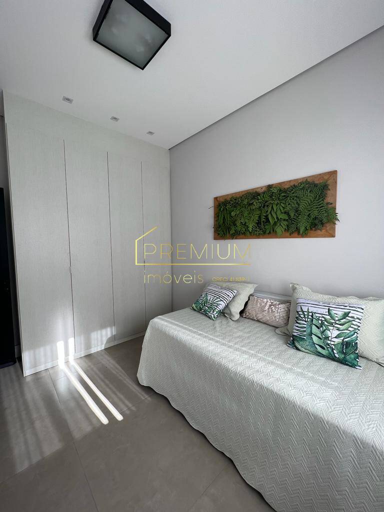 Casa, 4 quartos, 386 m² - Foto 32
