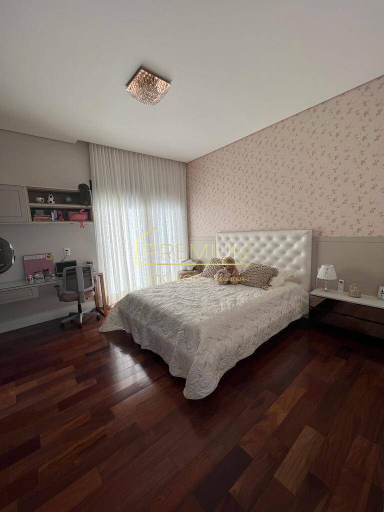 Casa, 4 quartos, 386 m² - Foto 39
