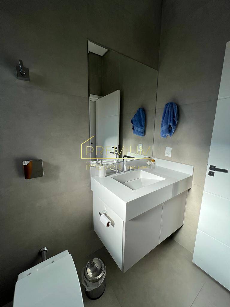 Casa, 4 quartos, 386 m² - Foto 36
