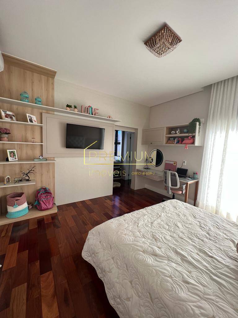 Casa, 4 quartos, 386 m² - Foto 38