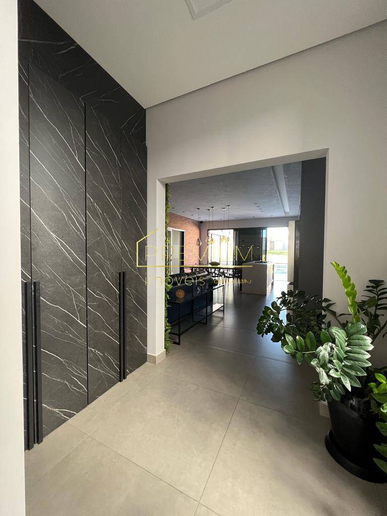 Casa, 4 quartos, 386 m² - Foto 37