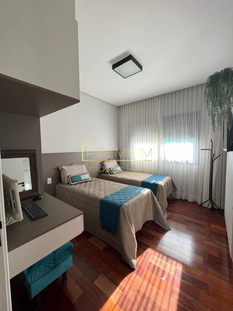 Casa, 4 quartos, 386 m² - Foto 34