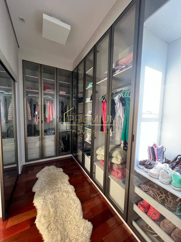 Casa, 4 quartos, 386 m² - Foto 40