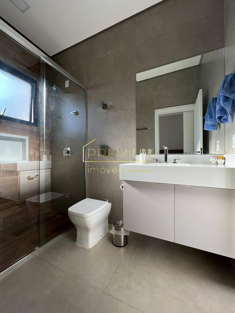 Casa, 4 quartos, 386 m² - Foto 35