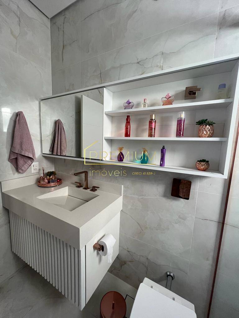 Casa, 4 quartos, 386 m² - Foto 43