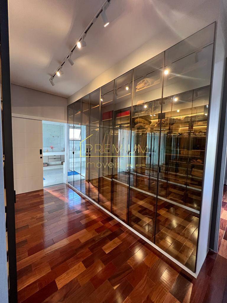 Casa, 4 quartos, 386 m² - Foto 41