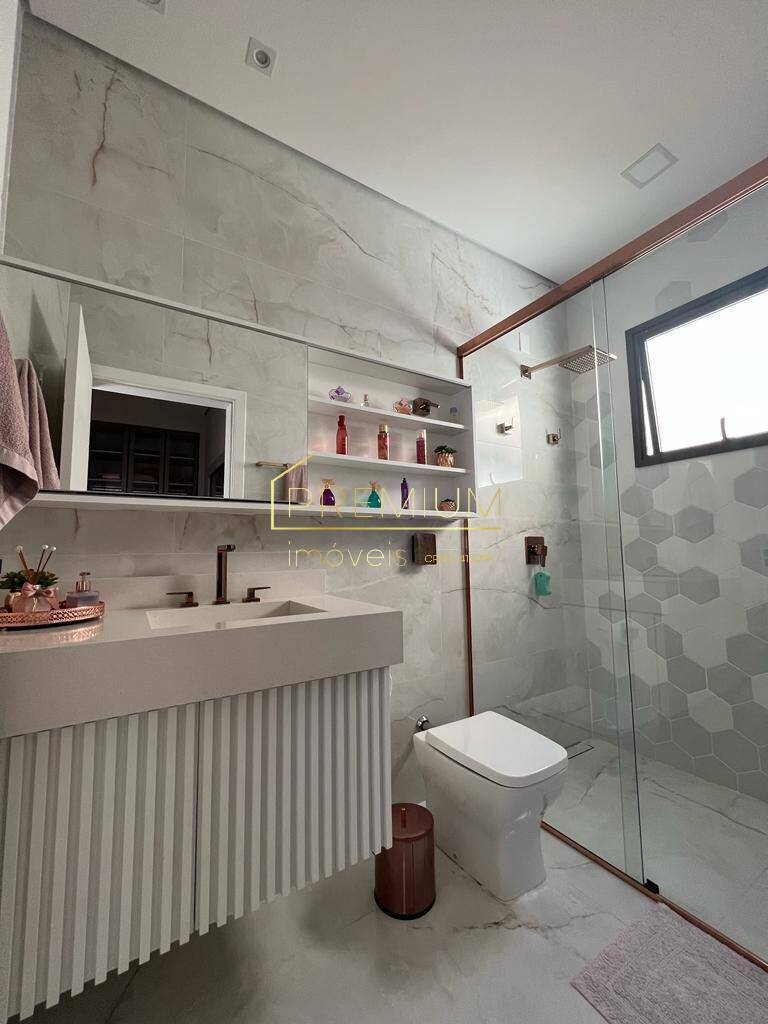 Casa, 4 quartos, 386 m² - Foto 42