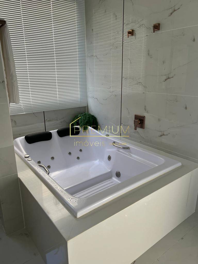 Casa, 4 quartos, 386 m² - Foto 44