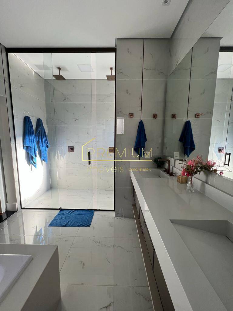 Casa, 4 quartos, 386 m² - Foto 45