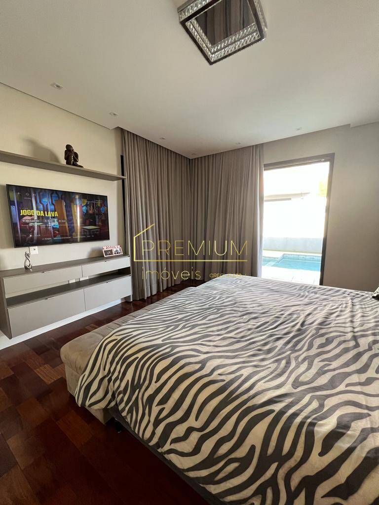 Casa, 4 quartos, 386 m² - Foto 46
