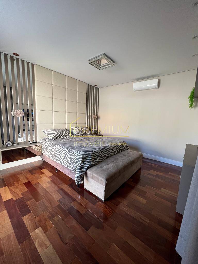 Casa, 4 quartos, 386 m² - Foto 48