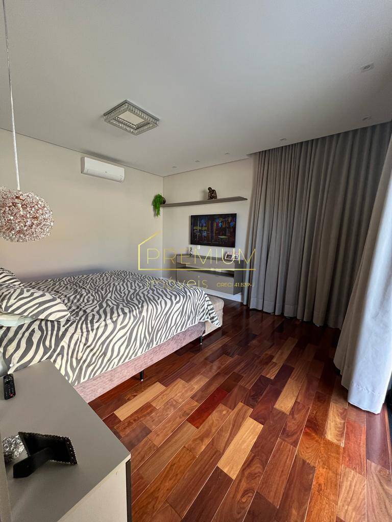 Casa, 4 quartos, 386 m² - Foto 47