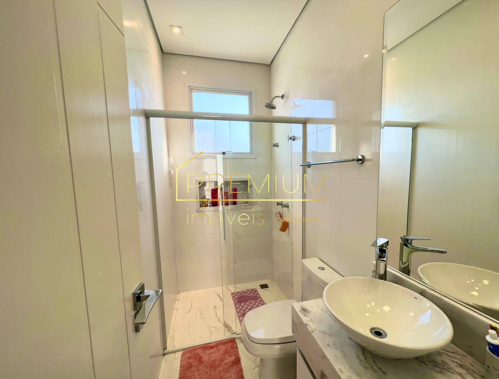 Casa, 4 quartos, 270 m² - Foto 5