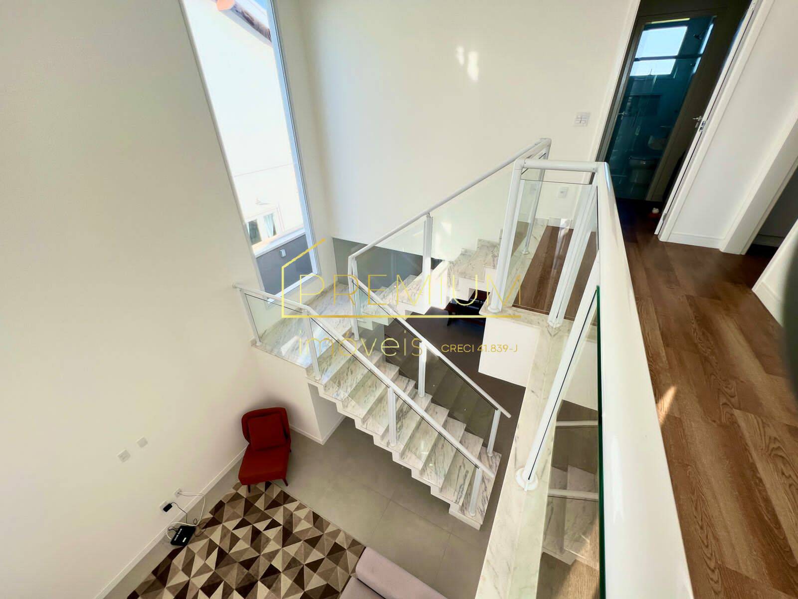 Casa, 4 quartos, 270 m² - Foto 7