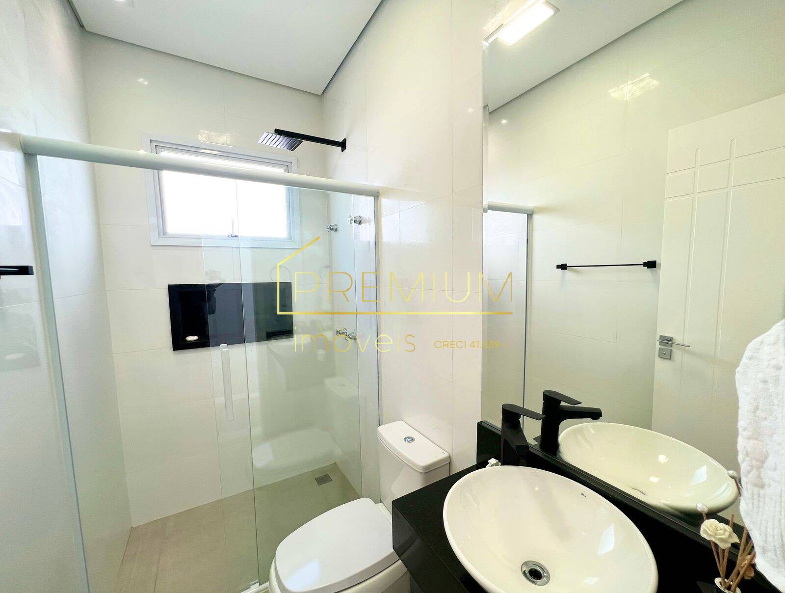 Casa, 4 quartos, 270 m² - Foto 13