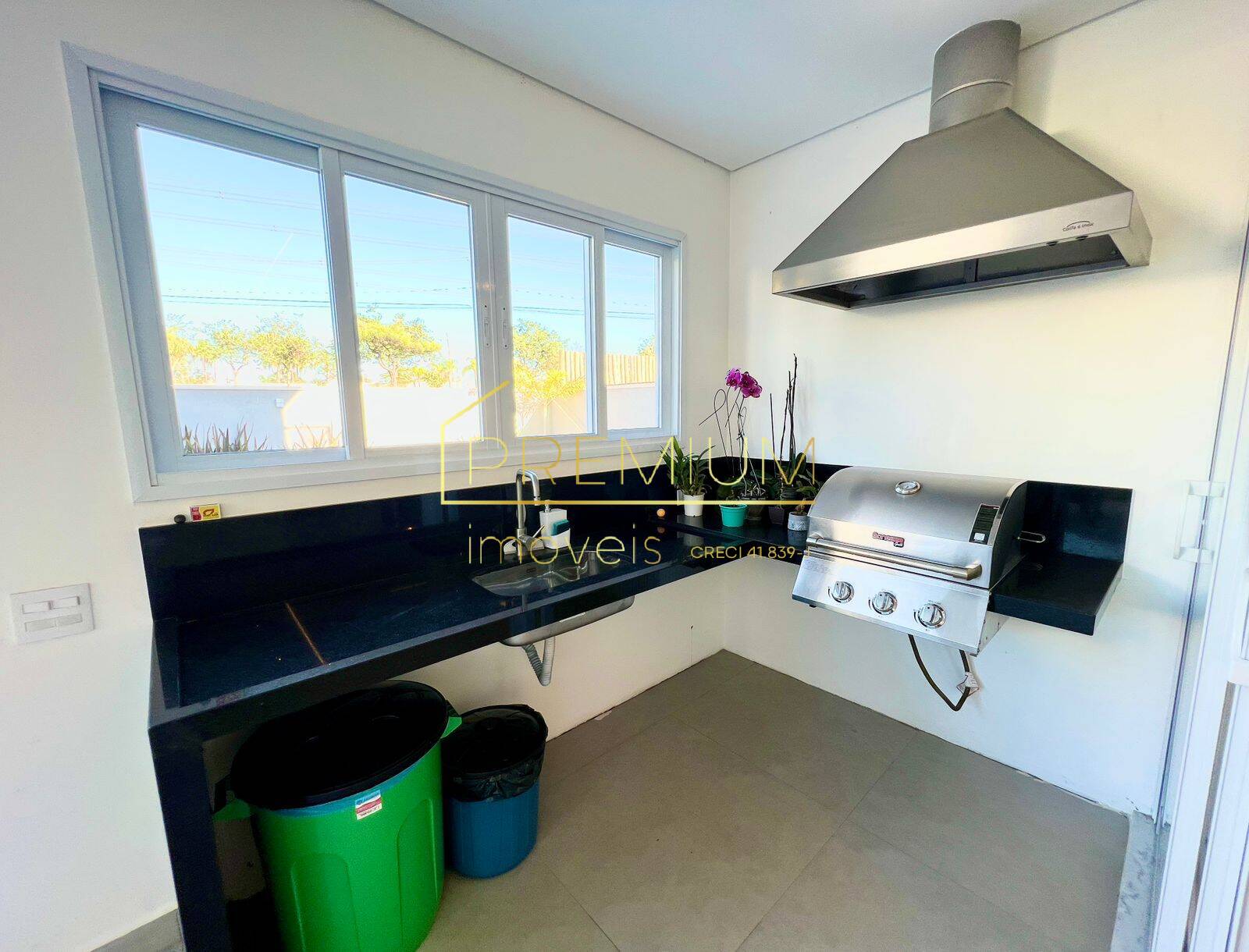 Casa, 4 quartos, 270 m² - Foto 17
