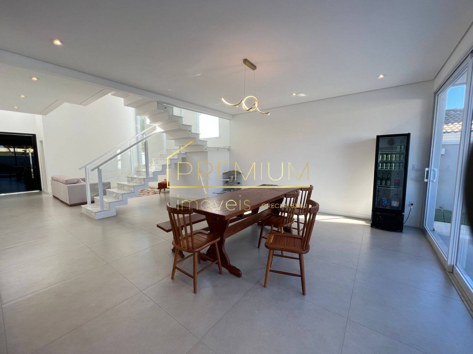 Casa, 4 quartos, 270 m² - Foto 24