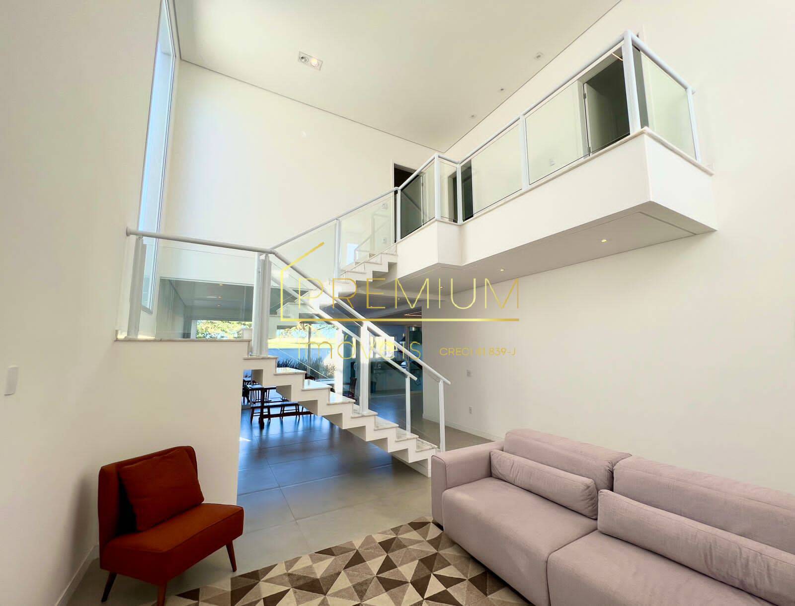 Casa, 4 quartos, 270 m² - Foto 26