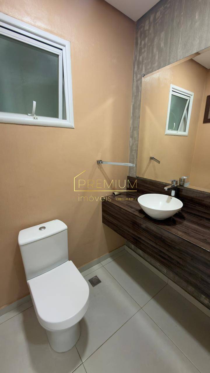Casa, 4 quartos, 178 m² - Foto 4