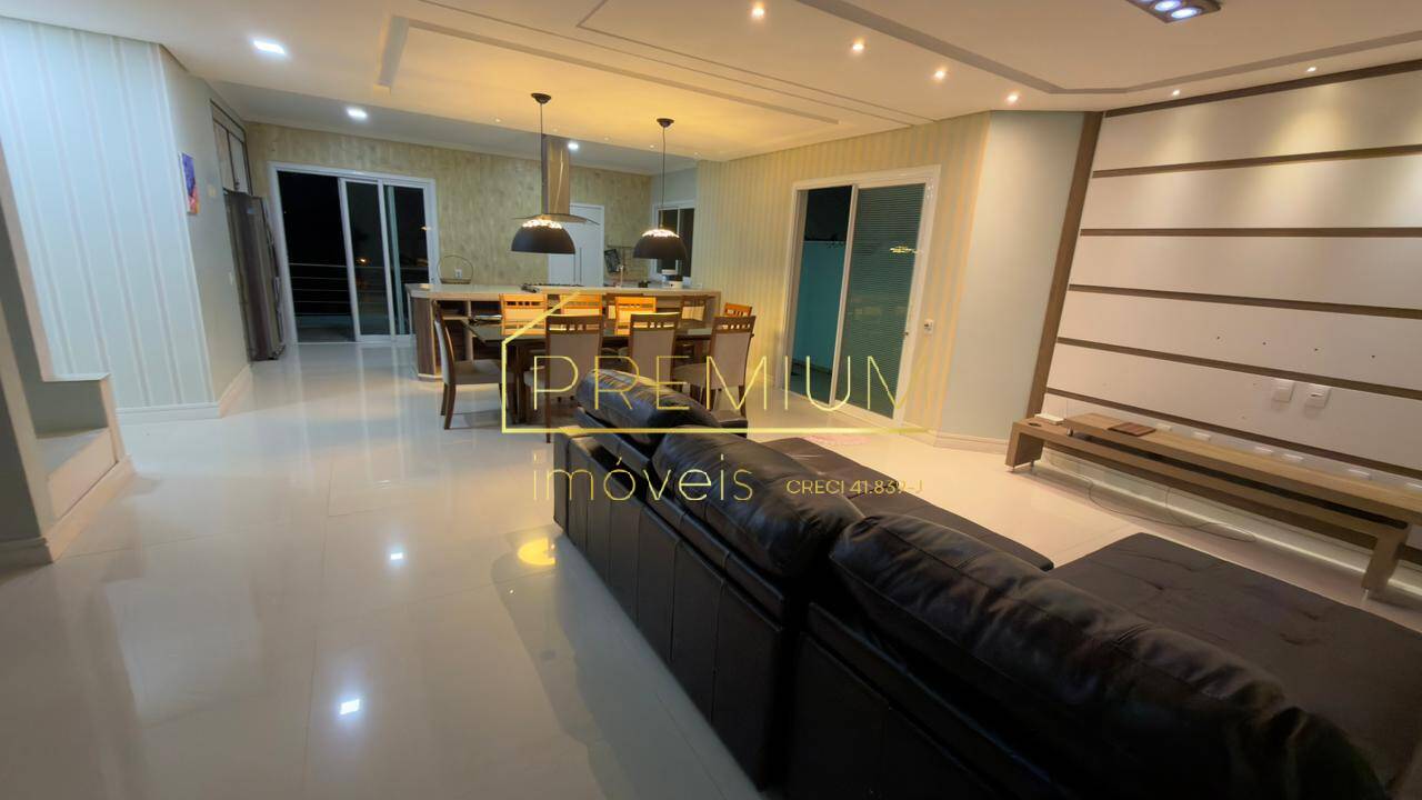 Casa, 4 quartos, 178 m² - Foto 3
