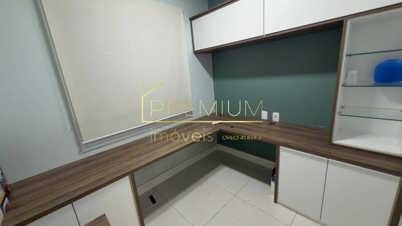 Casa, 4 quartos, 178 m² - Foto 7