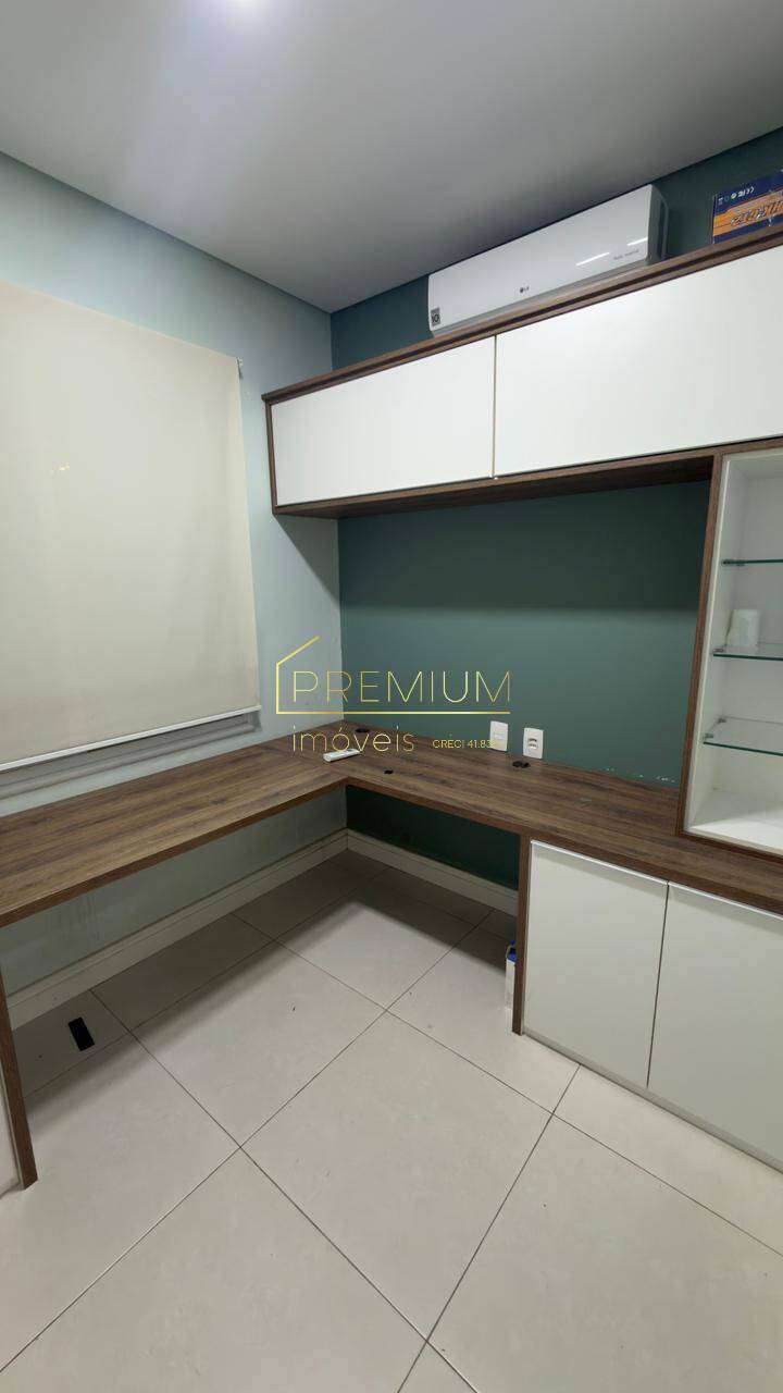 Casa, 4 quartos, 178 m² - Foto 6