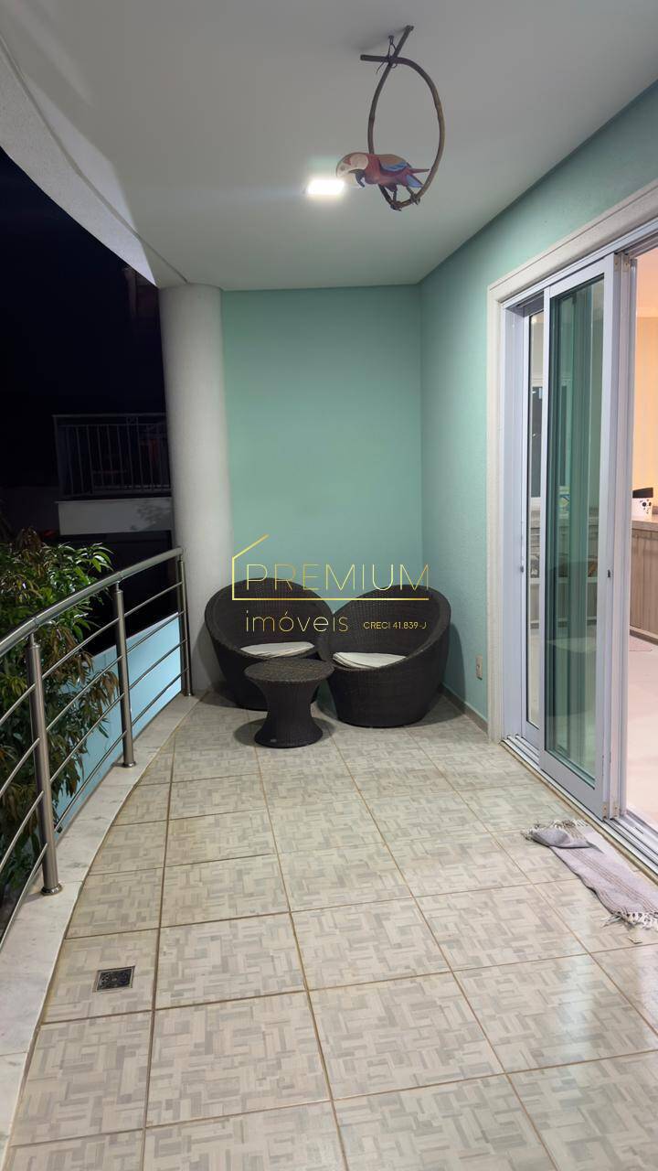 Casa, 4 quartos, 178 m² - Foto 11