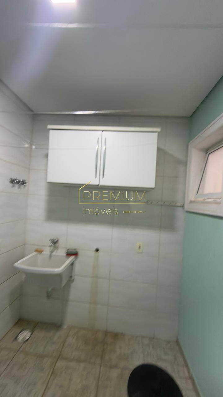 Casa, 4 quartos, 178 m² - Foto 12