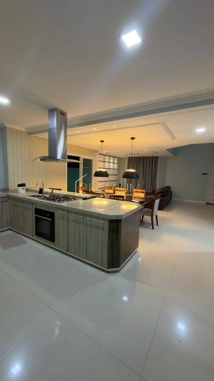 Casa, 4 quartos, 178 m² - Foto 10