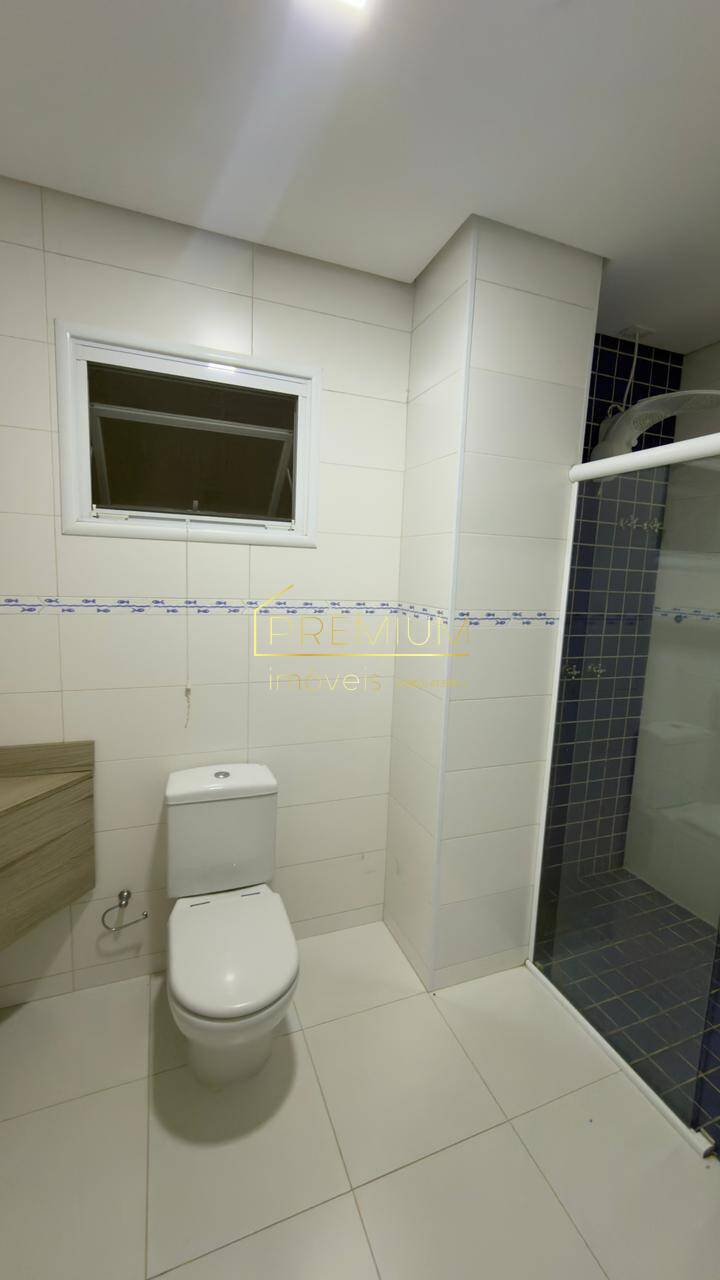 Casa, 4 quartos, 178 m² - Foto 15