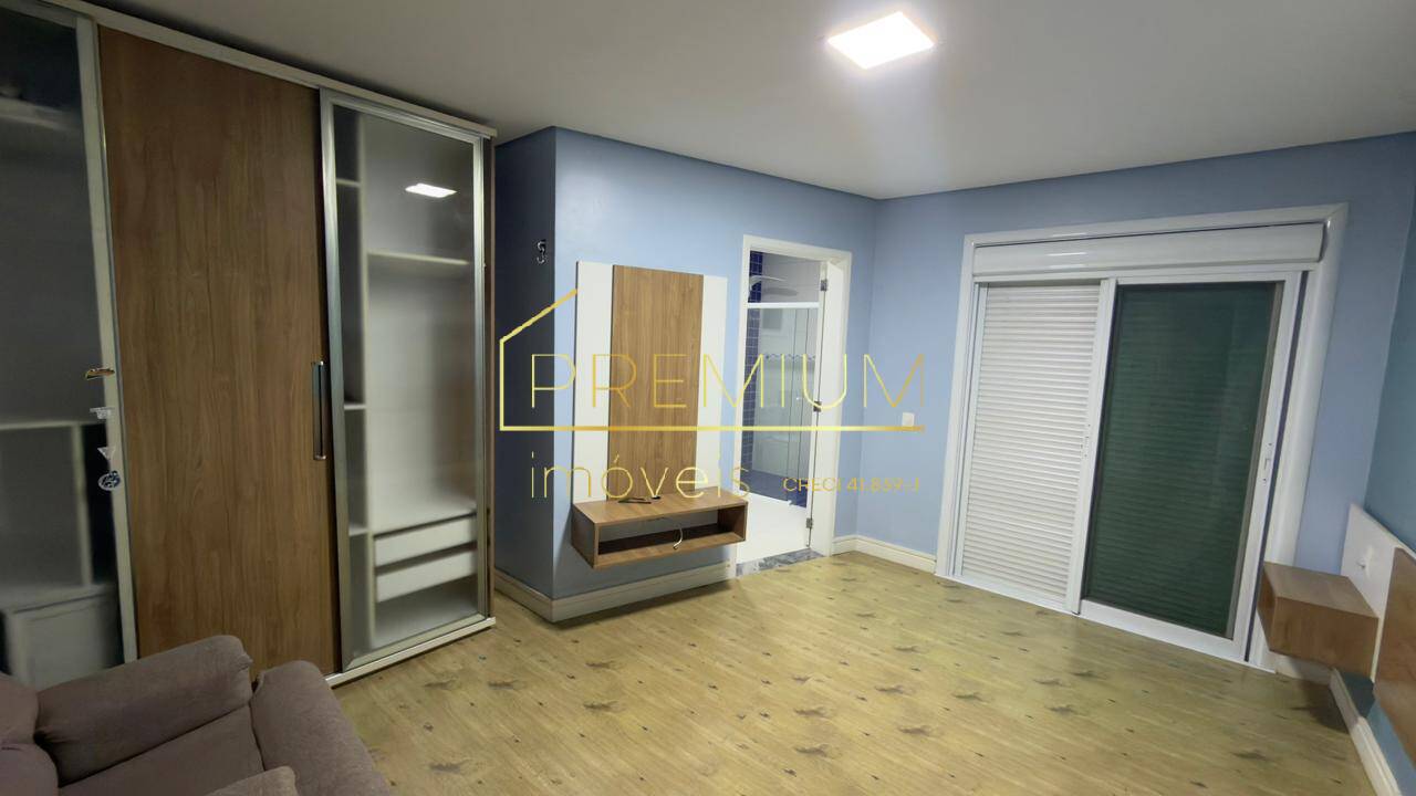 Casa, 4 quartos, 178 m² - Foto 16