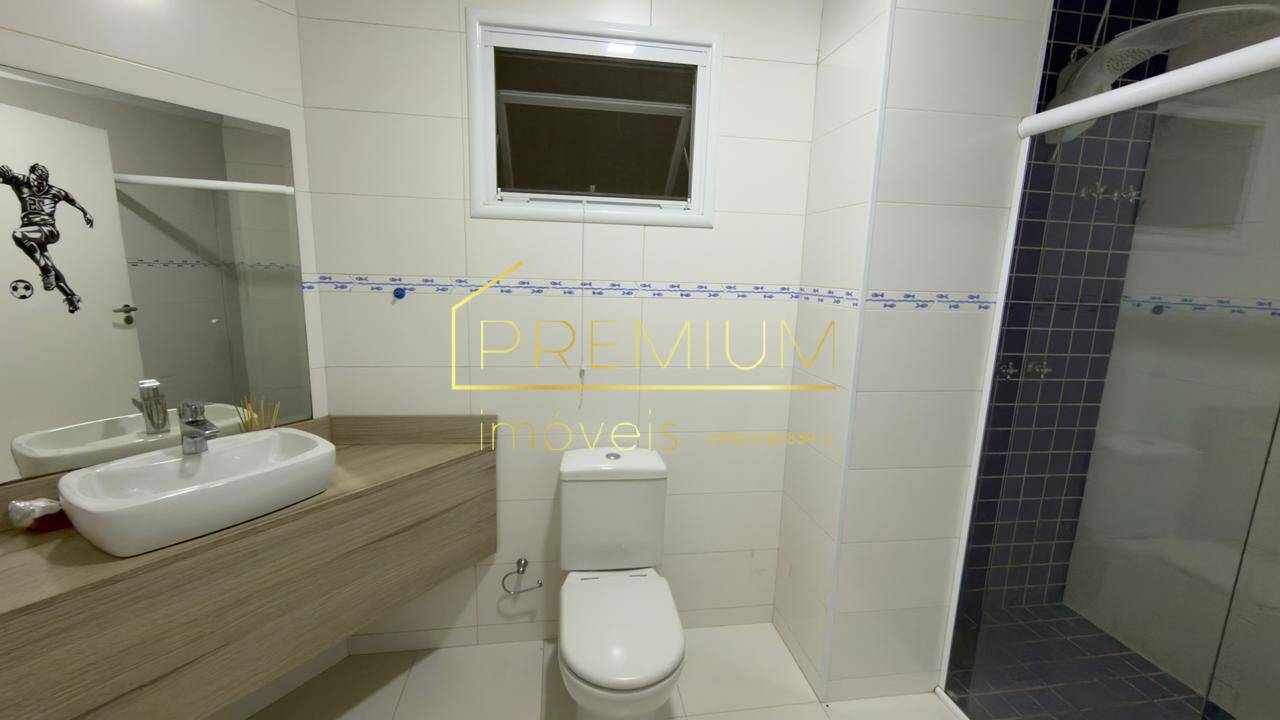 Casa, 4 quartos, 178 m² - Foto 14