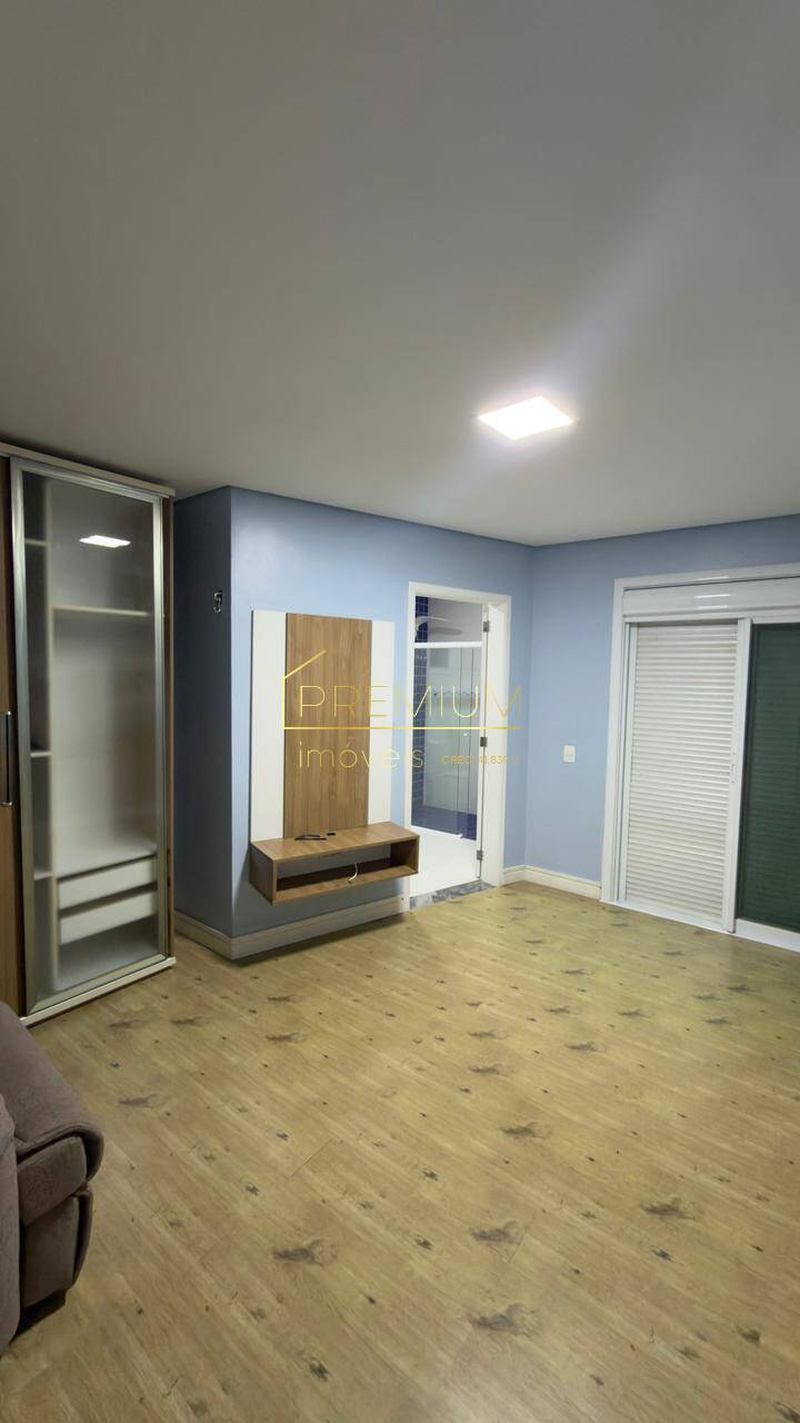 Casa, 4 quartos, 178 m² - Foto 13