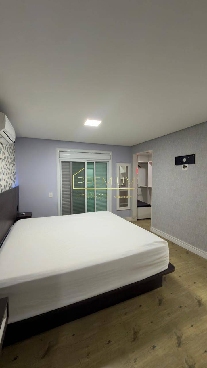Casa, 4 quartos, 178 m² - Foto 19