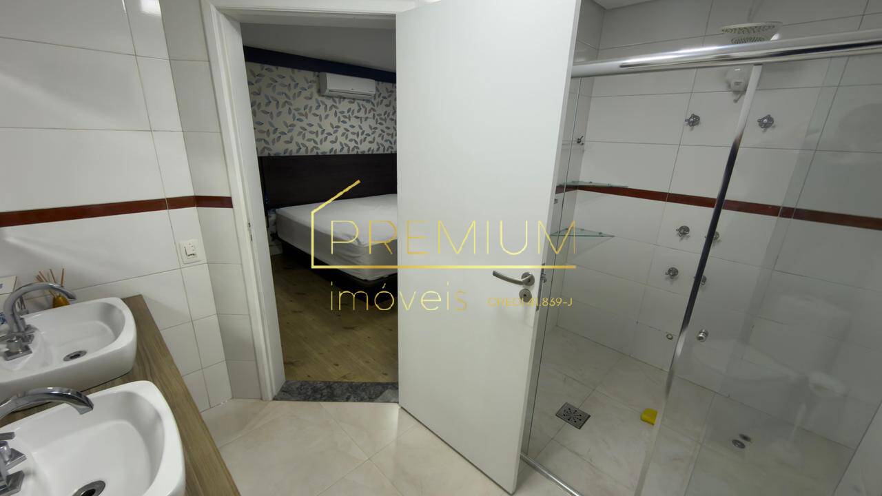Casa, 4 quartos, 178 m² - Foto 18