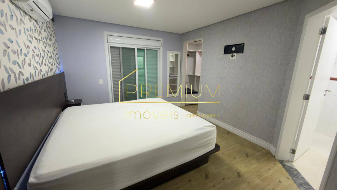Casa, 4 quartos, 178 m² - Foto 17