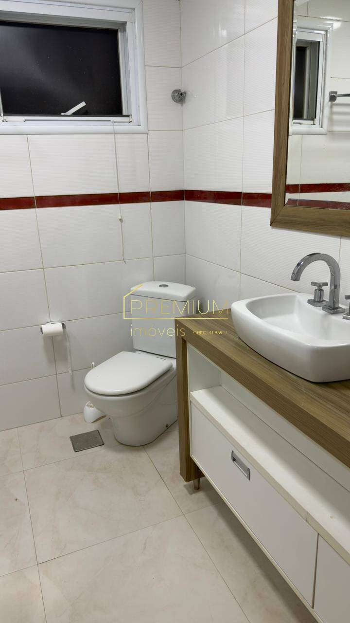 Casa, 4 quartos, 178 m² - Foto 20