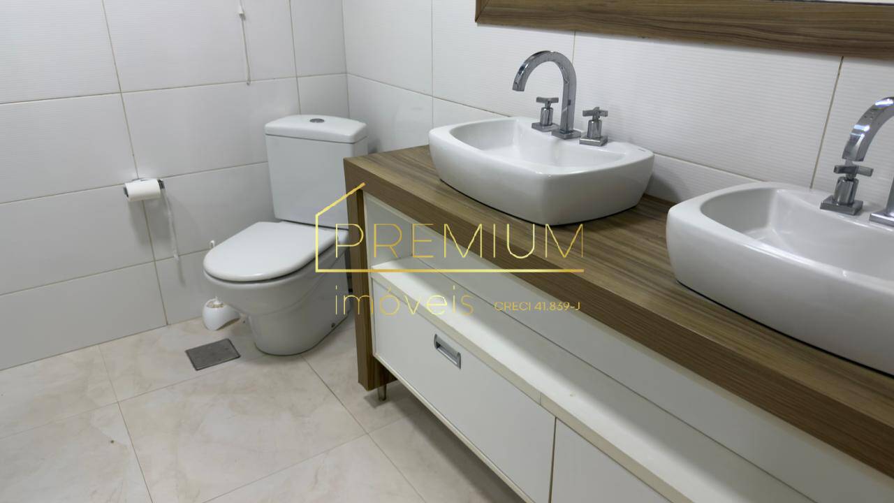 Casa, 4 quartos, 178 m² - Foto 21
