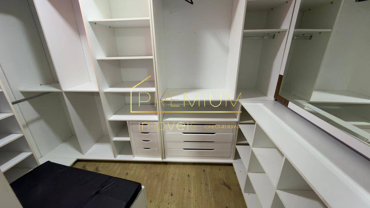 Casa, 4 quartos, 178 m² - Foto 22