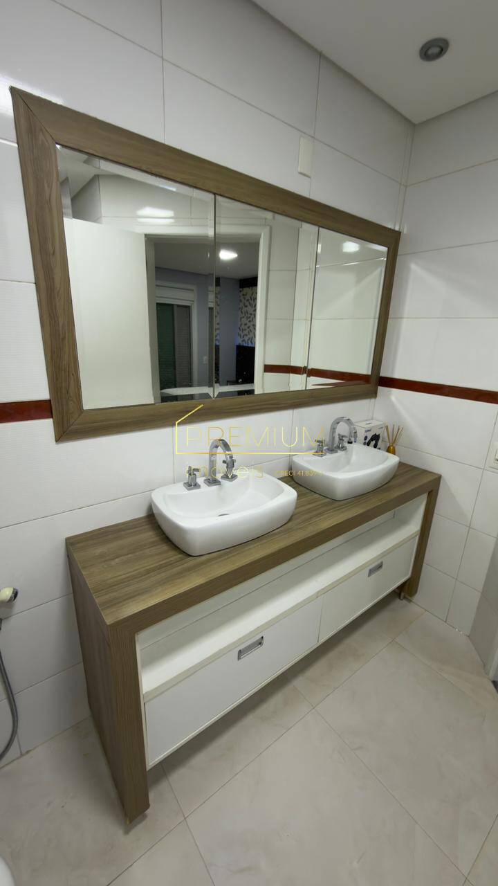 Casa, 4 quartos, 178 m² - Foto 23