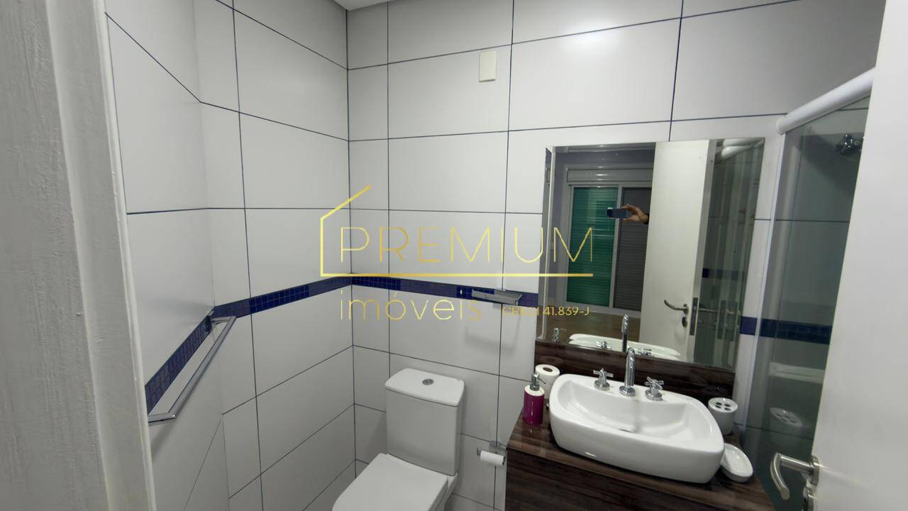 Casa, 4 quartos, 178 m² - Foto 26