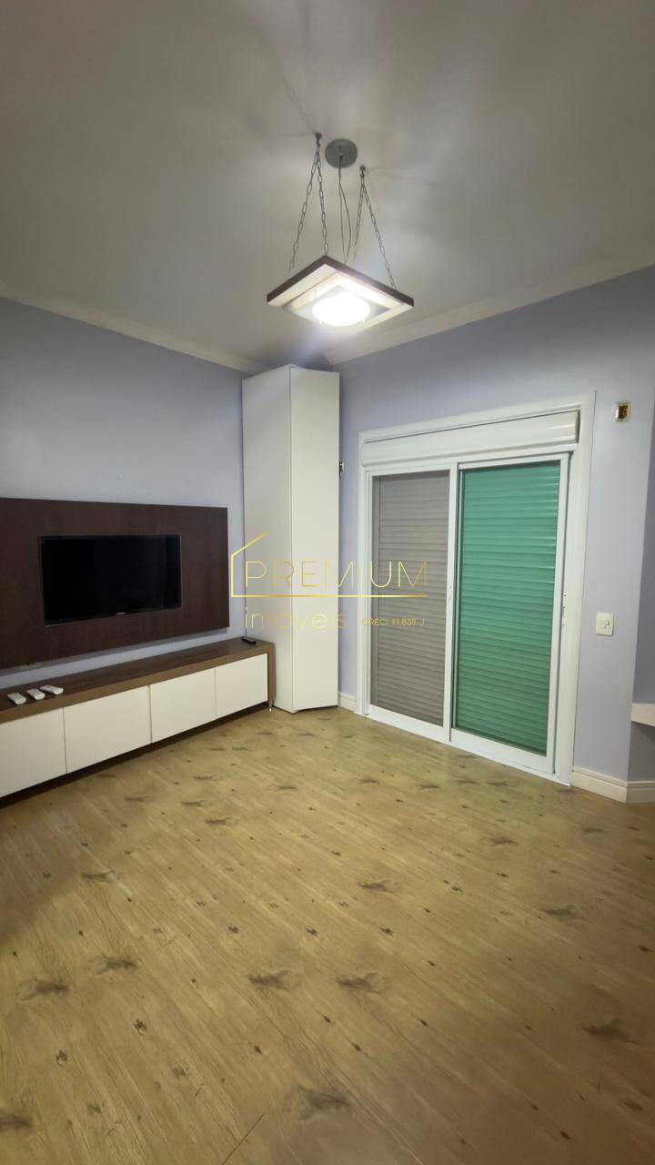 Casa, 4 quartos, 178 m² - Foto 24