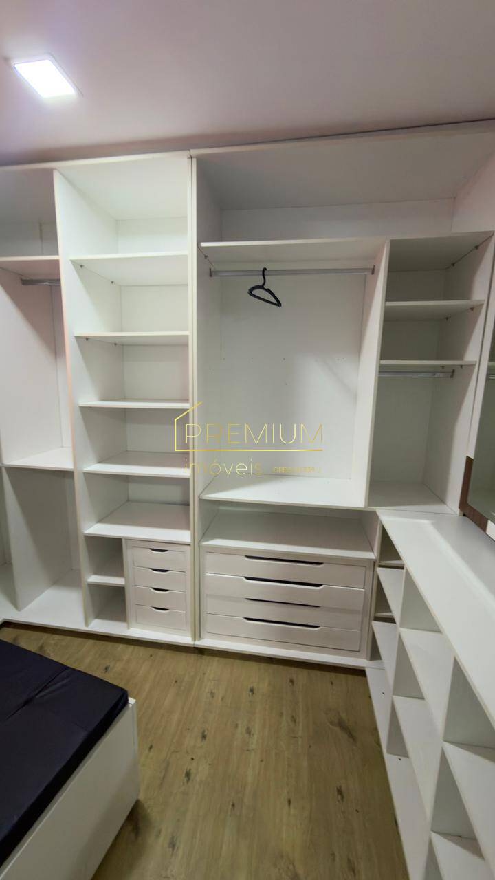 Casa, 4 quartos, 178 m² - Foto 27