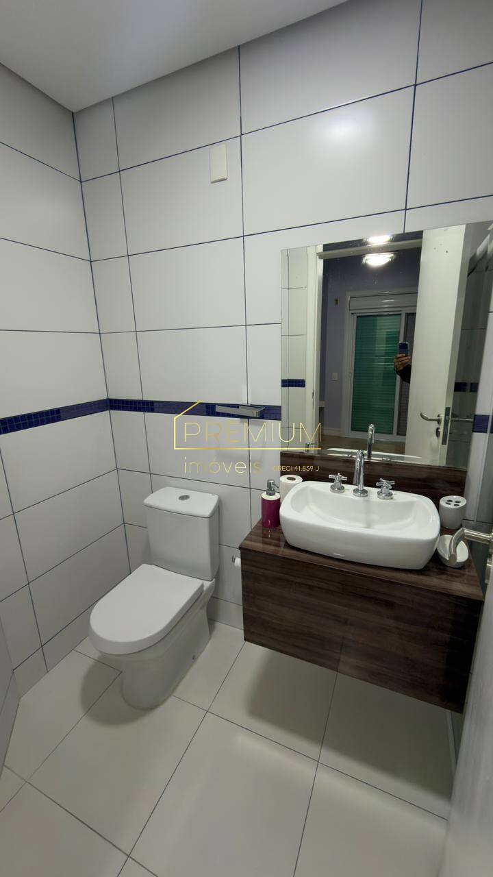 Casa, 4 quartos, 178 m² - Foto 25