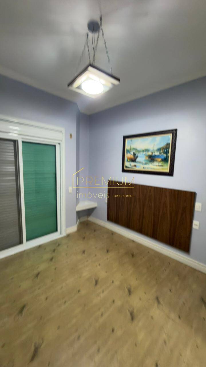 Casa, 4 quartos, 178 m² - Foto 28
